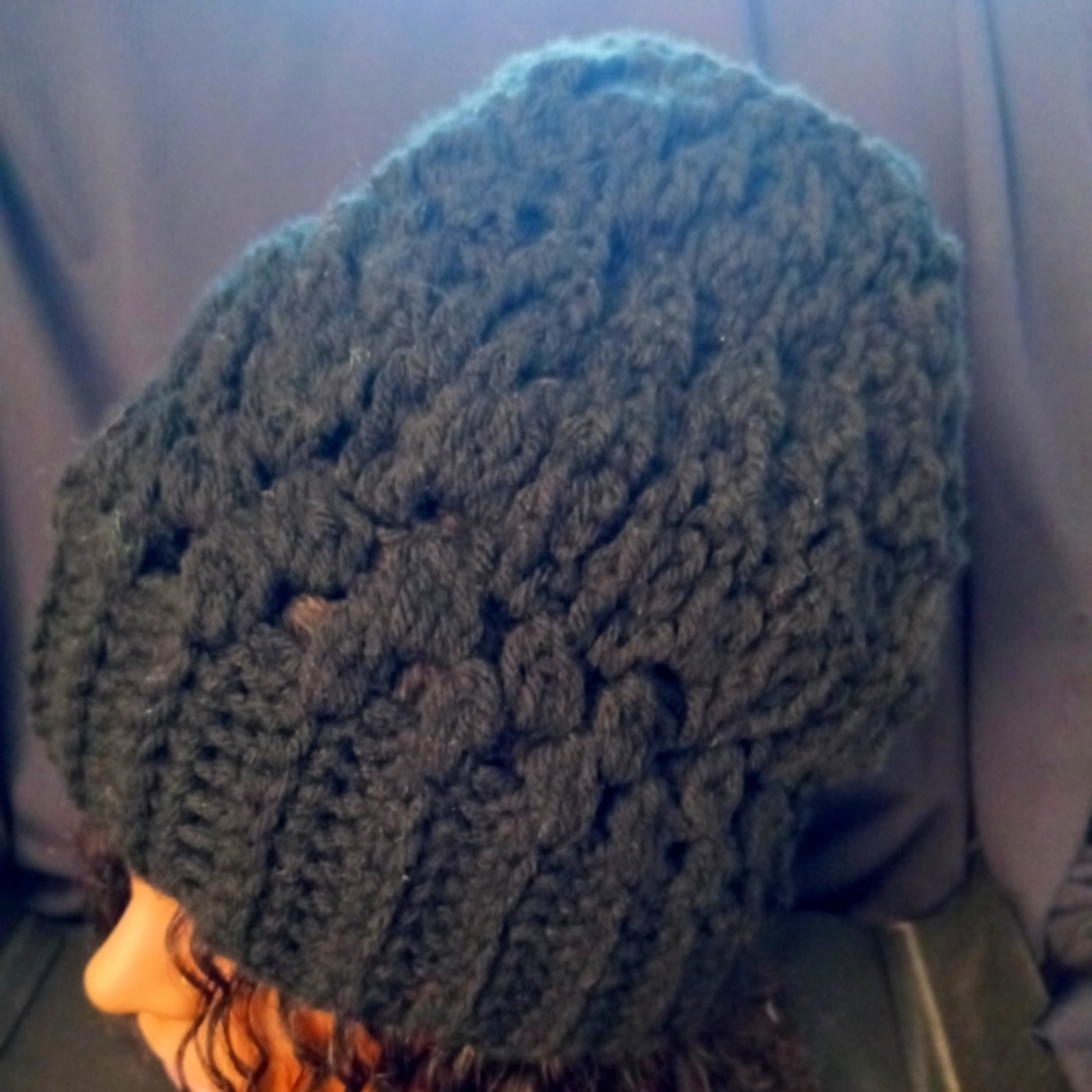 Hat - Picture 5 of 8